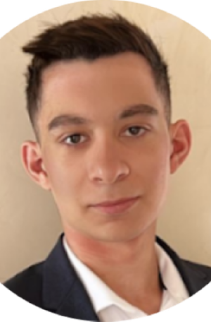 Nahel prof de cours-particuliers de maths à Vannes
