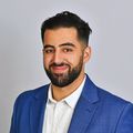 Akin prof de cours-particuliers de NSI à Palaiseau
