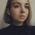 Anaïs professeur particulier Français Groupe Réussite
