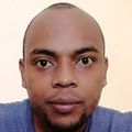 Charif Abdallah prof de cours-particuliers de maths à Auch