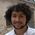 Tiago professeur particulier Histoire-Géographie Groupe Réussite