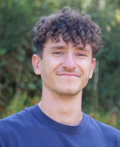 Quentin professeur particulier Physique Groupe Réussite