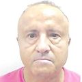 Ahmed prof de cours-particuliers de maths à Juvignac