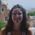 Aurore professeur particulier Maths Groupe Réussite