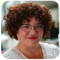 Laura prof de cours-particuliers d'orientation scolaire