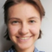 Clémence professeur particulier Physique-chimie Groupe Réussite