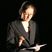Aline professeur particulier Français Groupe Réussite