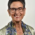 Guida prof de cours-particuliers de grand oral du bac à Grenoble