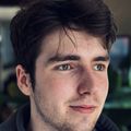 Gaspard prof de cours-particuliers de macroéconomie à Vincennes