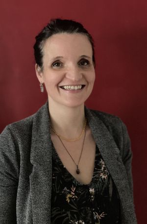 Aude prof de cours-particuliers de nutrition