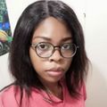 Gisele Madeleine prof de cours-particuliers d'anglais à Poitiers