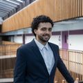 Loïs prof de cours-particuliers de SVT à Sainte-Foy-lès-Lyon