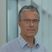 Eric professeur particulier Maths Groupe Réussite