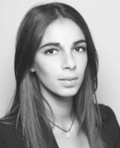Sandrine professeur particulier Maths Groupe Réussite