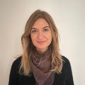 Caroline prof de cours-particuliers de FLE à Paris 5e