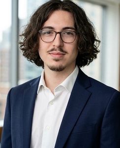 Ales professeur particulier Maths Groupe Réussite