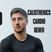 Tomo professeur particulier Coaching sportif Groupe Réussite