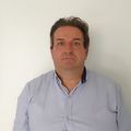 Emmanuel prof de cours à domicile de comptabilité à Paris 18e