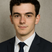 Andrew professeur particulier Maths Groupe Réussite
