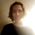 Aleida professeur particulier Espagnol Groupe Réussite