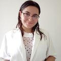 Yamina prof de cours-particuliers de droit à Échirolles