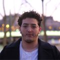 Akli prof de cours-particuliers de probabilités statistiques