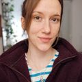 Florine prof de cours-particuliers de français à Ronchin