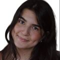 Naouel prof de cours-particuliers de méditation