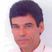 Férid professeur particulier Maths Groupe Réussite