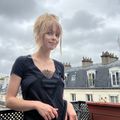 Lucie prof de soutien scolaire de grec
