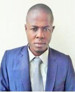 Tapé professeur particulier Maths Groupe Réussite