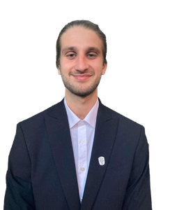 Nicolas professeur particulier Biochimie Groupe Réussite