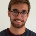 Thomas prof de cours-particuliers de physique à Villeneuve-Loubet