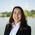 Isabelle professeur particulier Physique Groupe Réussite