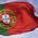 Elizabete professeur particulier Portugais Groupe Réussite