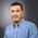 Adil professeur particulier Informatique Groupe Réussite