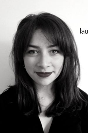 Laurie prof de cours-particuliers de français à Blagnac