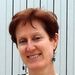 Brigitte prof de physique référant pour les stages en MPSI Groupe Réussite