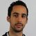 El amine professeur particulier Maths Groupe Réussite