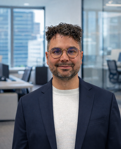 Gwenael professeur particulier Contrôle de gestion Groupe Réussite