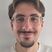 Tomas professeur particulier Maths Groupe Réussite