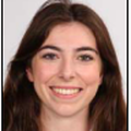 Paola prof de cours-particuliers d'informatique à Vierzon