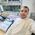 Omar professeur particulier Maths Groupe Réussite