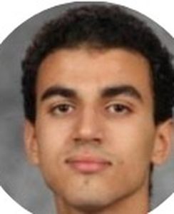 Adel professeur particulier Maths Groupe Réussite