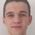 Léonard professeur particulier Maths Groupe Réussite