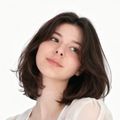 Marie-Lou prof de cours-particuliers de maths à Décines-Charpieu