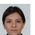 Diana professeur particulier Espagnol Groupe Réussite