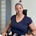 Jennifer professeur particulier Comptabilité Groupe Réussite