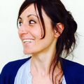 Maria prof de soutien scolaire de grec