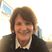 Florence professeur particulier Marketing Groupe Réussite